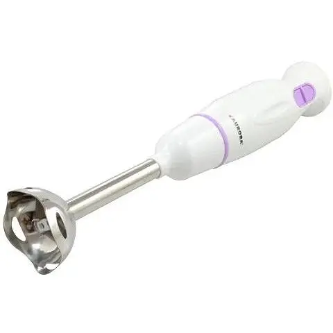 Блендер Aurora AU 3357