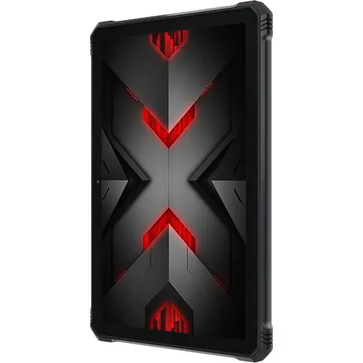 Планшет Hotwav R9 Pro 6/256GB LTE Black (HWR9PROLTE6256B) Global EU [143497] - фото 4