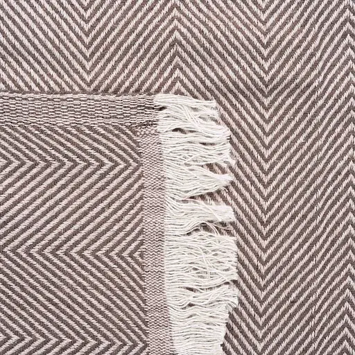 Плед Ardesto Summer 210х230 см бежевий (ART0922SE) - фото 4