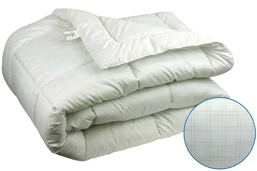 Одеяло силиконовое Руно Anti-stress демисезонное 140х205 см 321Anti-stress - фото 2