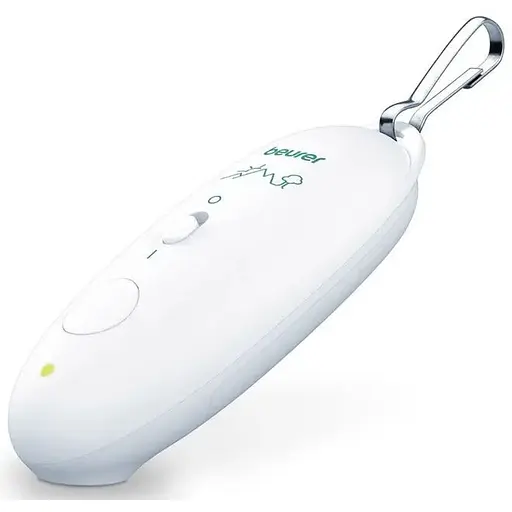 Устройство Beurer Br 10 от укусов насекомых