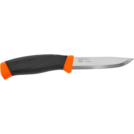 Ніж Morakniv Companion - фото 2