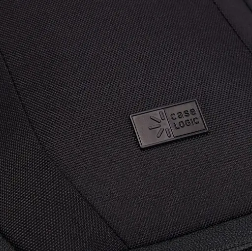 Чехол Case Logic Invigo Eco Accessory Case INVIAC-102 Black (6949026) - фото 7