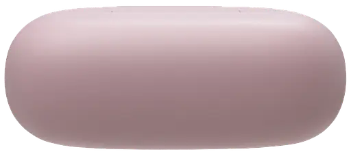 Навушники Wave Beam 2 Pink (JBLWBEAM2PIK) JBL teh0021165 - фото 4