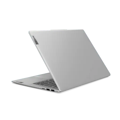 Ноутбук Lenovo Ideapad 510-15IKB i3-6100U, 12Gb, 500Gb HDD, NVIDIA GeForce 920MX - фото 2