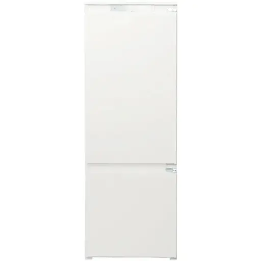 Холодильник Whirlpool SP40 801EU (вбудований) - фото 1