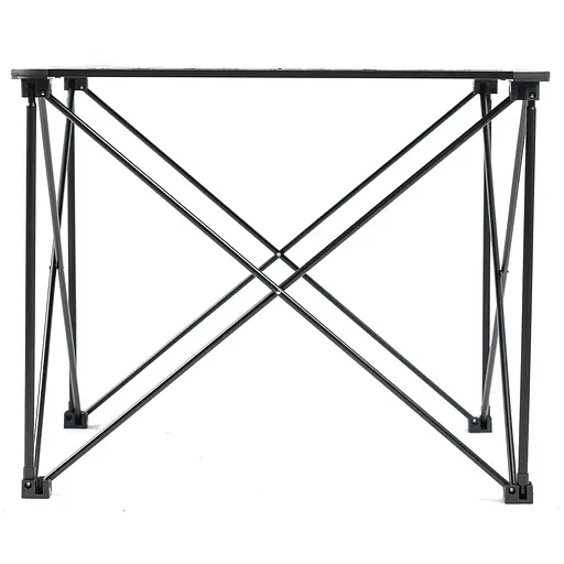 Стол складной Ranger Compact Hike 210 (RA1118) - фото 2