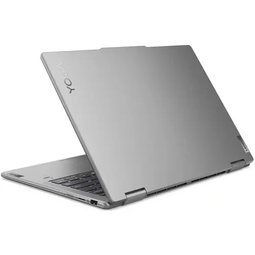 Ноутбук Lenovo Yoga 7 Hybrid (2-in-1),5 8640HS la 4.9 GHz,16 GB LPDDR5x 6400,1 TB,Radeon,Windows 11 Home - фото 7