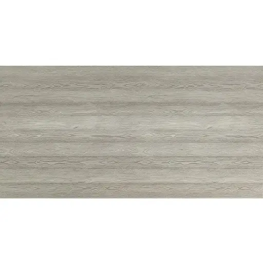 Самоклеящаяся стеновая PET плитка 600х300х2мм SW-00002339 - фото 1