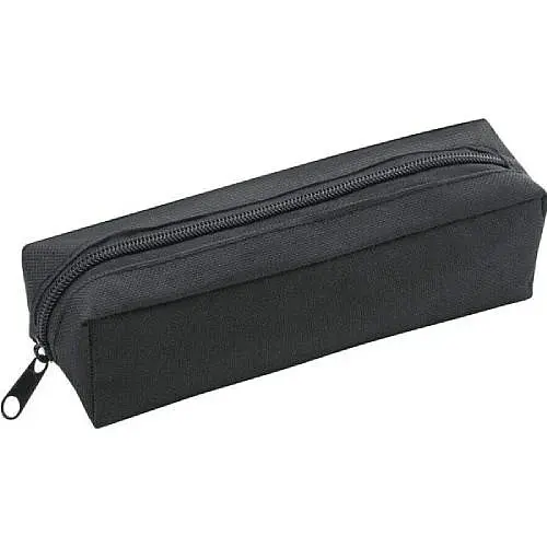 Тример Rowenta TN 9140F4 - фото 3