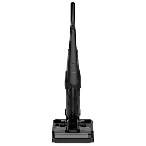 Аккумуляторный пылесос-мойка Deerma VX100 Ultra (DEM-VX100ULTRA) - фото 5