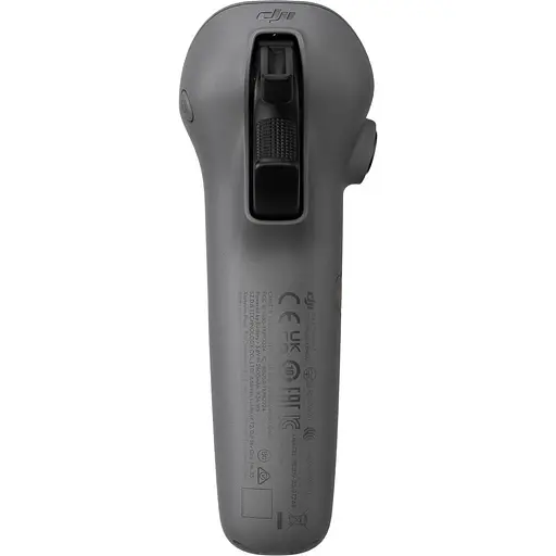 Пульт керування DJI RC Motion 3 (CP.RC.00000023.01) [133802] - фото 5