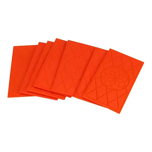 Дитяче доміно ТехноК 0809TXK 28 елементів - фото 2