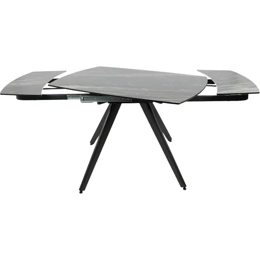 Стіл Avanti VIGO Black Galaxy Matt - фото 8