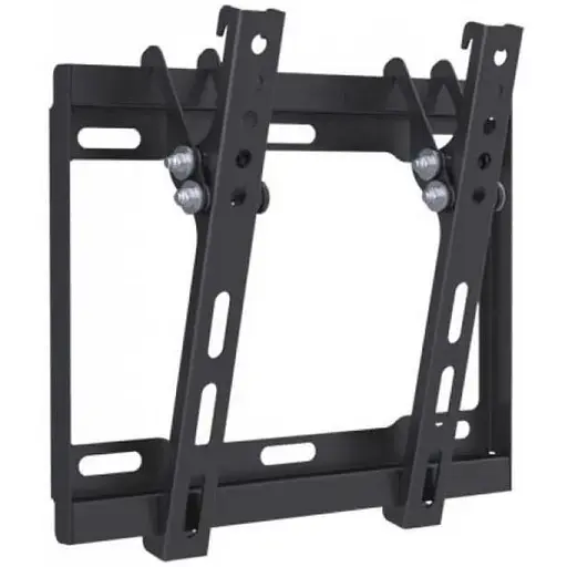 Настенный крепеж iTech PB2T