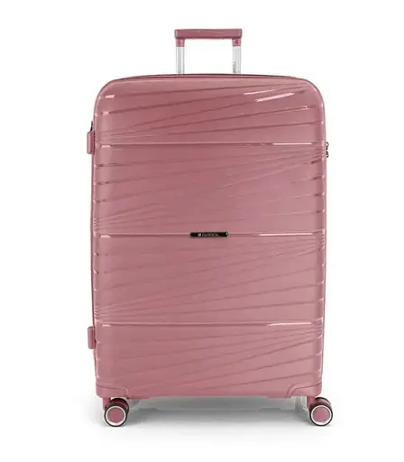 Валіза Gabol Kiba (L) Rosa (122047-019) - фото 1