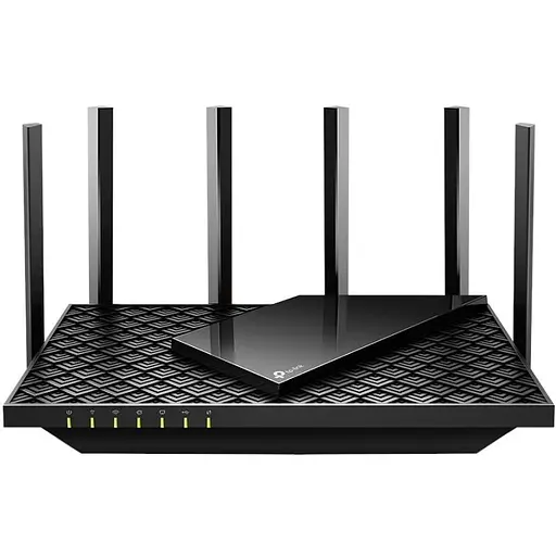 Маршрутизатор TP-Link Archer AX73