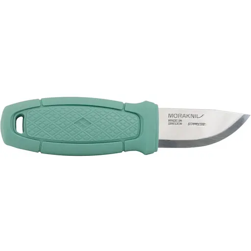 Нож Morakniv Eldris Light Duty (13855)