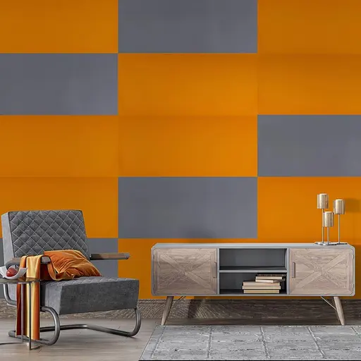 Самоклеящаяся стеновая PET плитка 900х400х2мм SW-00002251 - фото 5