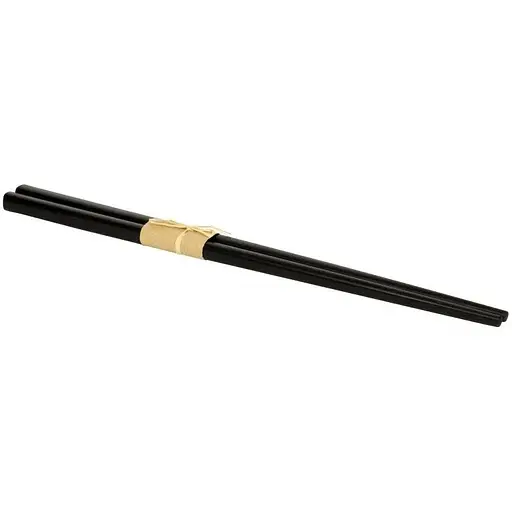 Палочки для суши NP71CHOP