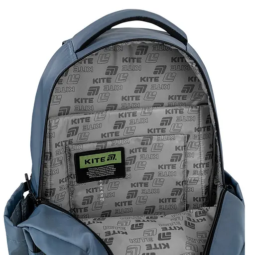 Рюкзак Kite Education teens Attack on Titan (AT26-2597L) - фото 11