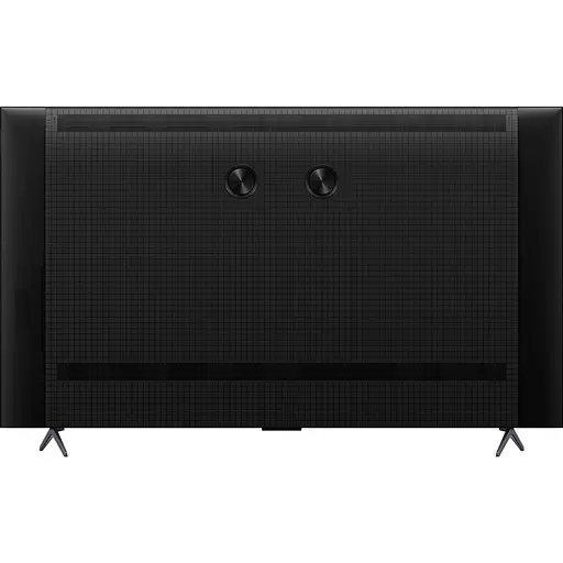 Телевізор TCL C6KS 55" QLED Ultra HD 4K (55C6KS) [144343] - фото 4