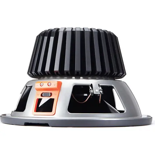 Сабвуферний динамік JBL S3-1224 - фото 4