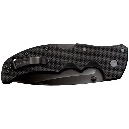 Нож Cold Steel Recon 1 Spear Point - фото 2