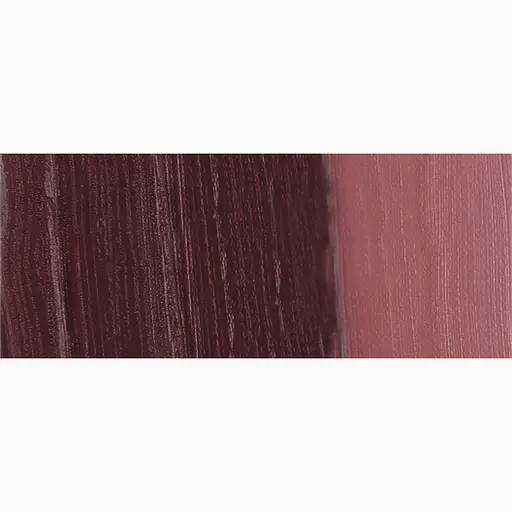 Олійна фарба Sennelier, 40 мл, професійна, S5, Марена глибока (лак) (Madder lake deep) - фото 2