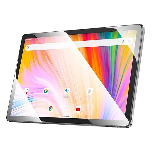 Планшет Hoco HI11 tablet PC 10.1" HD 4 / 64 GB - фото 2
