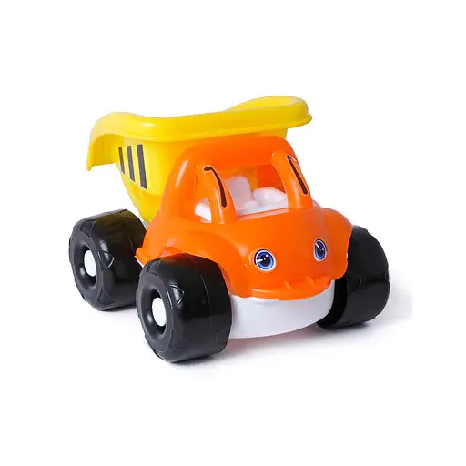 Самосвал Жук Максимус (В ассортименте) - фото 2