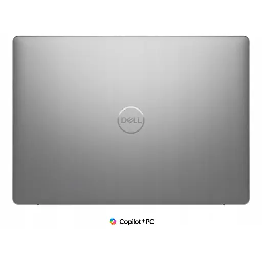 Ноутбук Dell Latitude 7455, Qualcomm Snapdragon X Plus, 16GB, 512GB, QHD +, 1.44 kg - фото 9