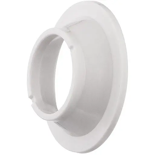 Мясорубка Ardesto MGK-1900 - фото 5