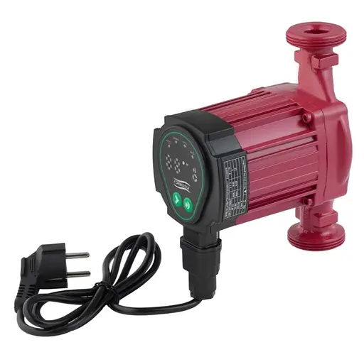 Циркуляционный насос Forwater WPB 25/6-180 (CV015722) - фото 1