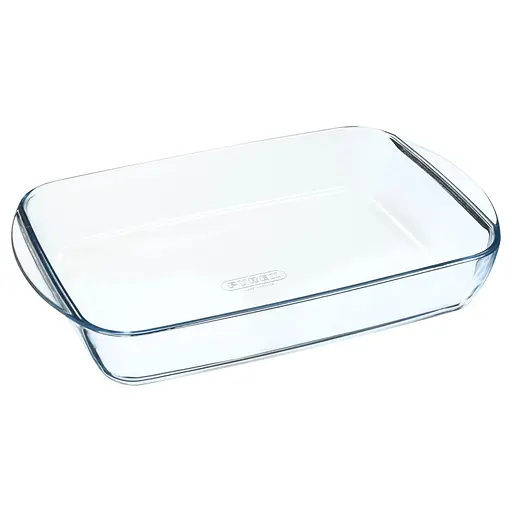 Форма для запікання Pyrex Essentials 40х28 (239B000/7346)
