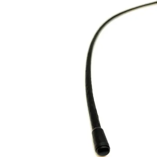 Оригінальна Подовжена антена DP-47 для радіостанцій Motorola 47 см для рацій серії DP4400, DP4800 та R7 - фото 3