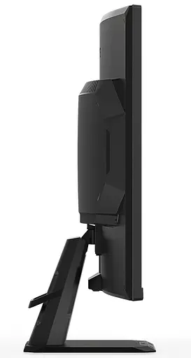 Монітор 27" Gigabyte iтор GS27FC2 Gaming Monitor Curved FHD VA 240Hz (GS27FC2 Gaming Monitor) - фото 6