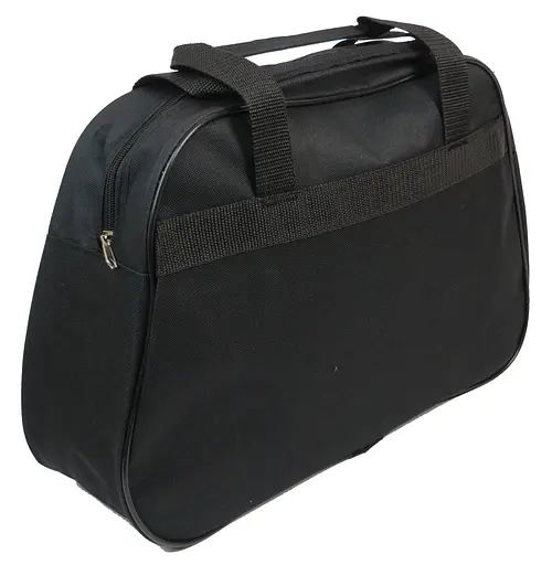 Сумка Wallaby 32х22х18 см sum0015341 - фото 3