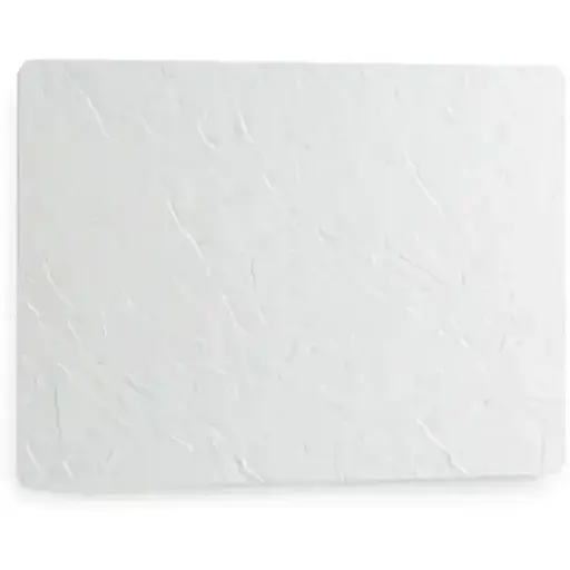 Инфракрасный обогреватель Klarstein Wonderwall Earth панель камень (10035053)