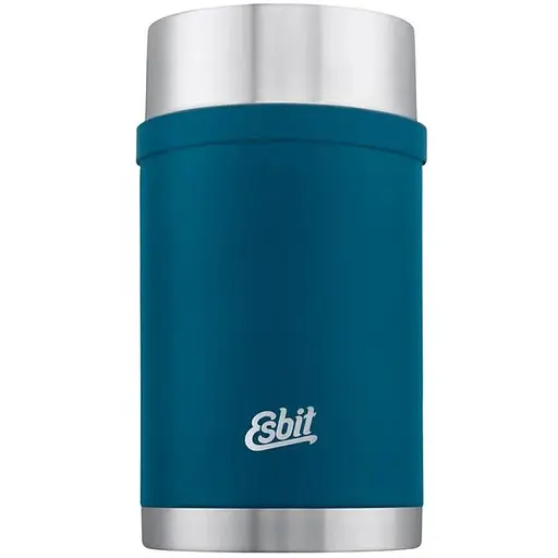 Термос для еды Esbit FJ1000SC Polar Blue (1054-017.0309)