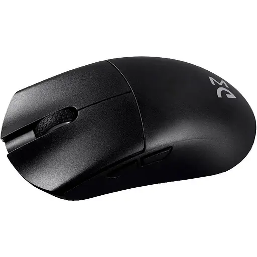 Мышь Dream Machines DM9 Skill Wireless 8K Black (DM9_SKILL_WIRELESS) - фото 2