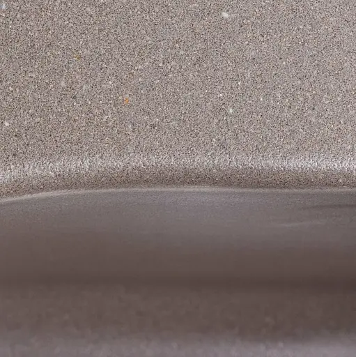 Кухонна мийка Platinum 510 LUNA (SP000040812) - фото 2