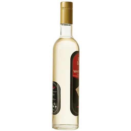 Сироп Red&Black Білий Шоколад 0.7 л - фото 2