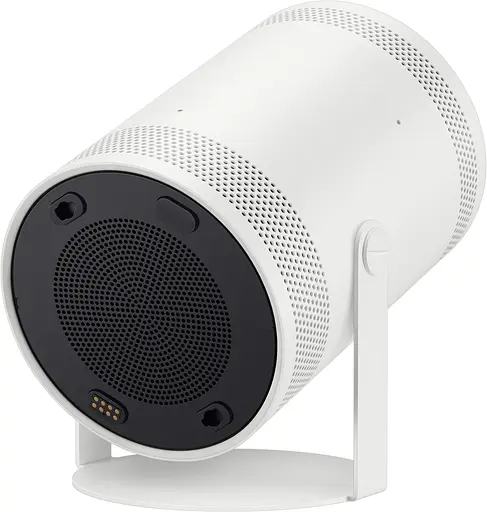 Проектор Samsung SP-LFF3CLAXXUA - фото 10