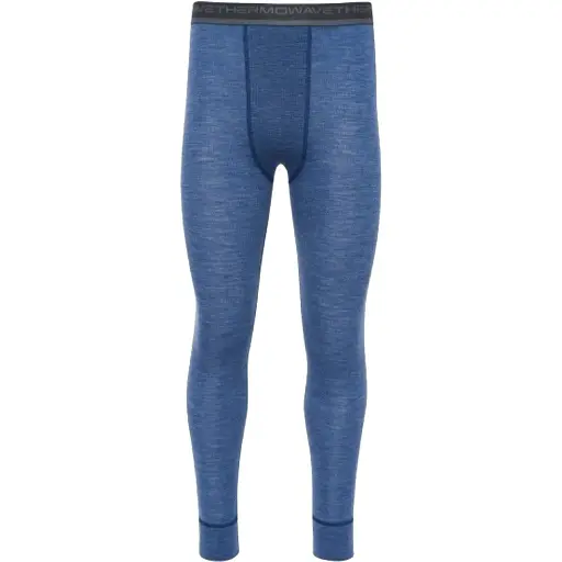 Кальсоны Thermowave 12ACTI711-680 XL Nautica Melange - фото 1