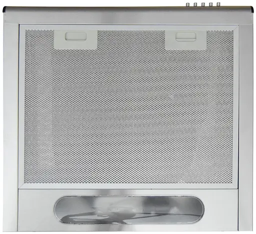 Вытяжка Eleyus Line I 50 IS (6253771) - фото 6