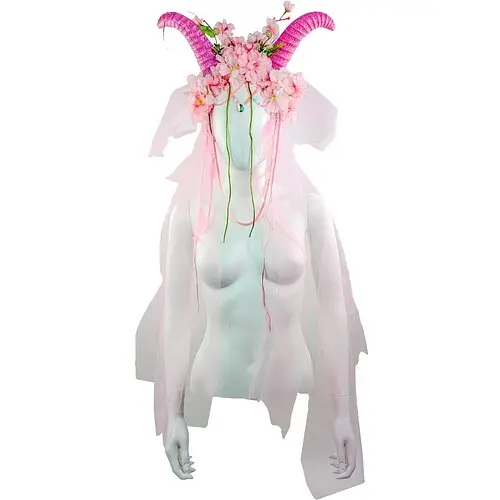 Обруч Фея Черрі - фото 3