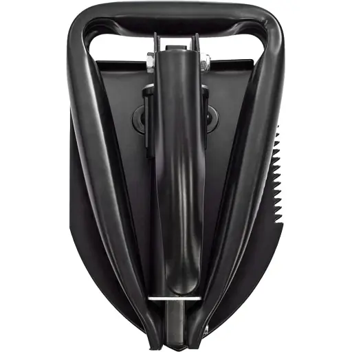 Лопата SOG Elite Entrenching Tool - фото 2