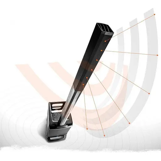 Акустический комплект JBL EON ONE MK2 - фото 2