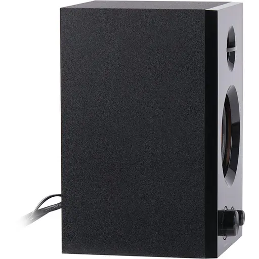 Акустика Defender 2.0 Aurora S20 20W (65419) - фото 4